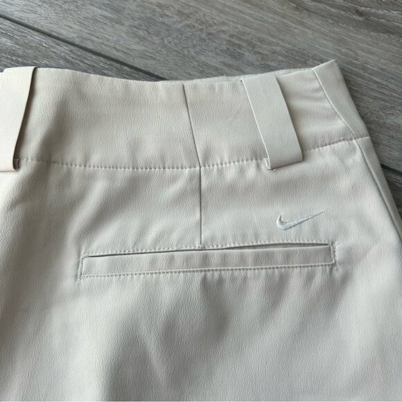 NIKE UV Protective Performance Tech Golf  Skort - Picture 13 of 15